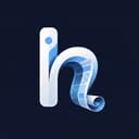 Haberin