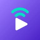 MMC IPTV