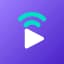 MMC IPTV