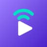 MMC IPTV