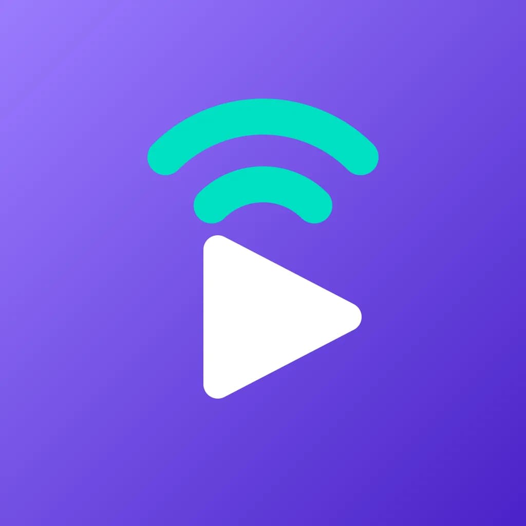 MMC IPTV ekran görüntüsü